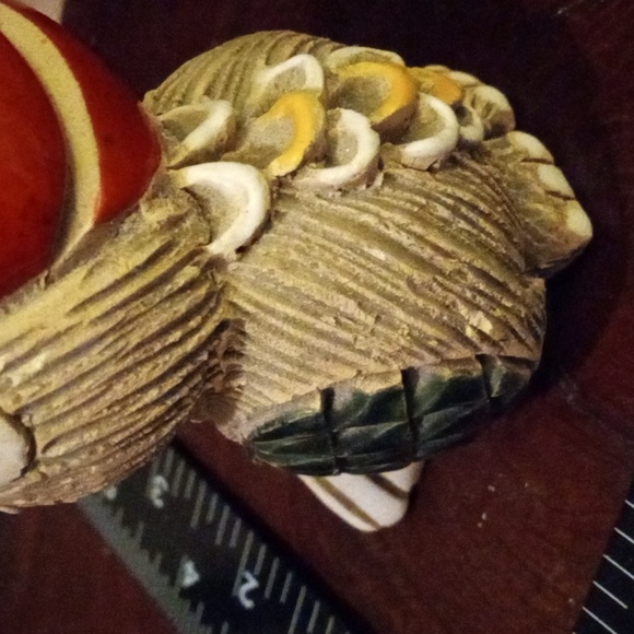 Artisania Rinconada Toucan - Picture 7 of 11